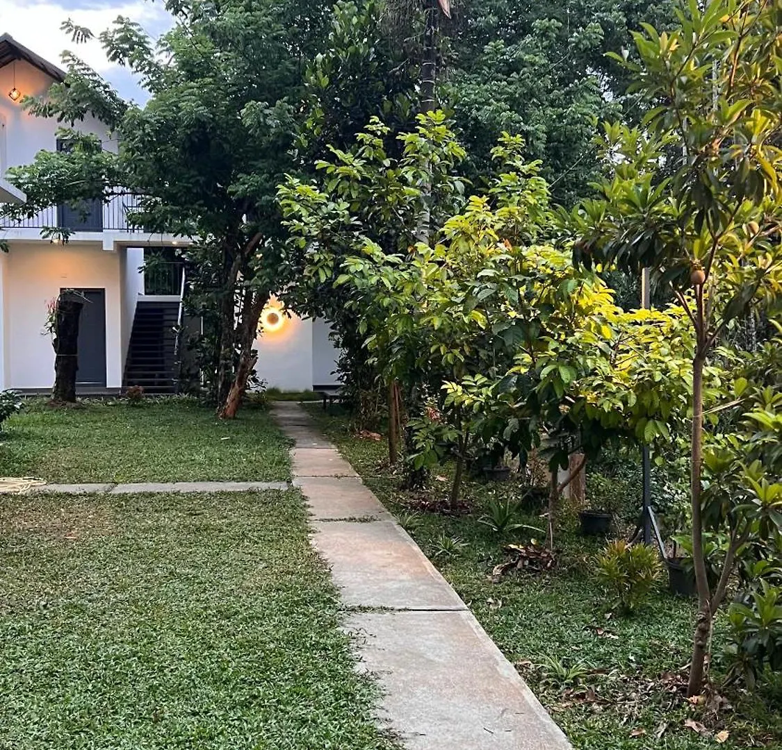 Hill View Heights Wayanad Διαμέρισμα Meppādi Δωμάτια σε οικογενειακή κατοικία
